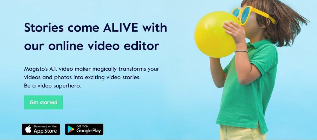 ignacio_conejo's tweet image. 5 Best #VideoEditingTools for #Instagram 
bit.ly/32H01yJ
