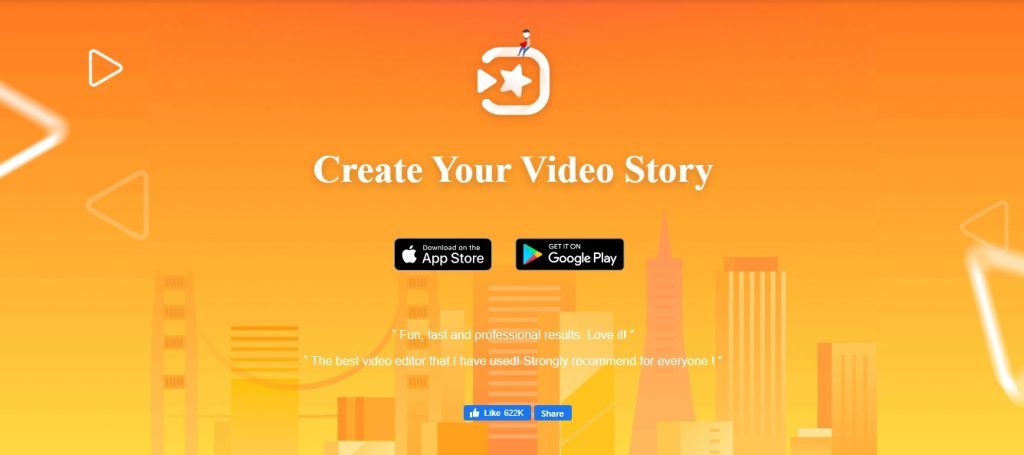 ignacio_conejo's tweet image. 5 Best #VideoEditingTools for #Instagram 
bit.ly/32H01yJ