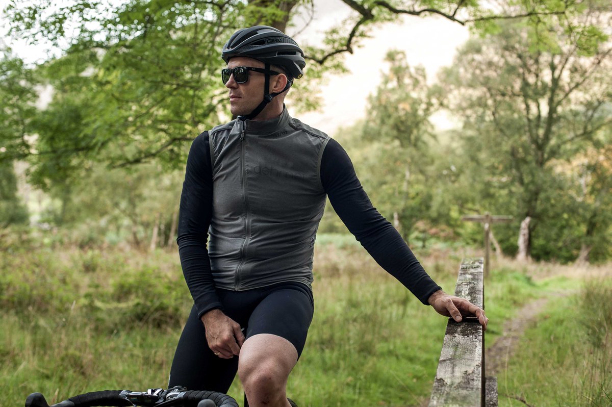 Nature is our playground. Lets help protect it by using our power of choice 🌱