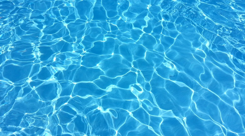 HRPortsmouthNH's tweet image. Swimming Pool/Spa Tech, Experienced #Portsmouthnh
nh-portsmouth.civicplushrms.com/CareerPortal/J… #poolspa #pooljobs