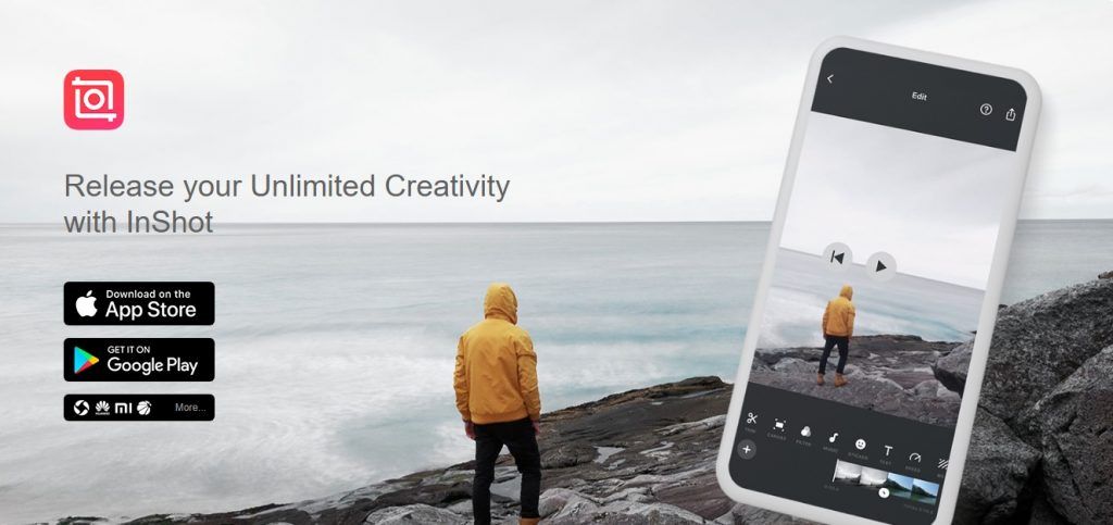 ignacio_conejo's tweet image. 5 Best #VideoEditingTools for #Instagram 
bit.ly/32H01yJ