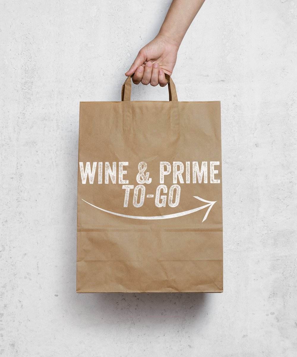 Did you know you can enjoy our Wednesday Wine &amp; Prime special from the comfort of your home? For $45 enjoy 2 Prime Rib entrées paired with au jus, horseradish cream, broccoli, roasted potatoes, and a bottle of featured wine to-go!