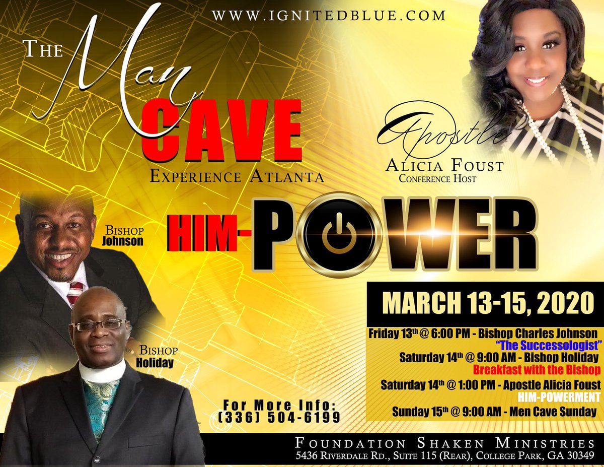 AliciaDFoust's tweet photo. https://t.co/fPLrND2XXu https://t.co/W7WJogemIg