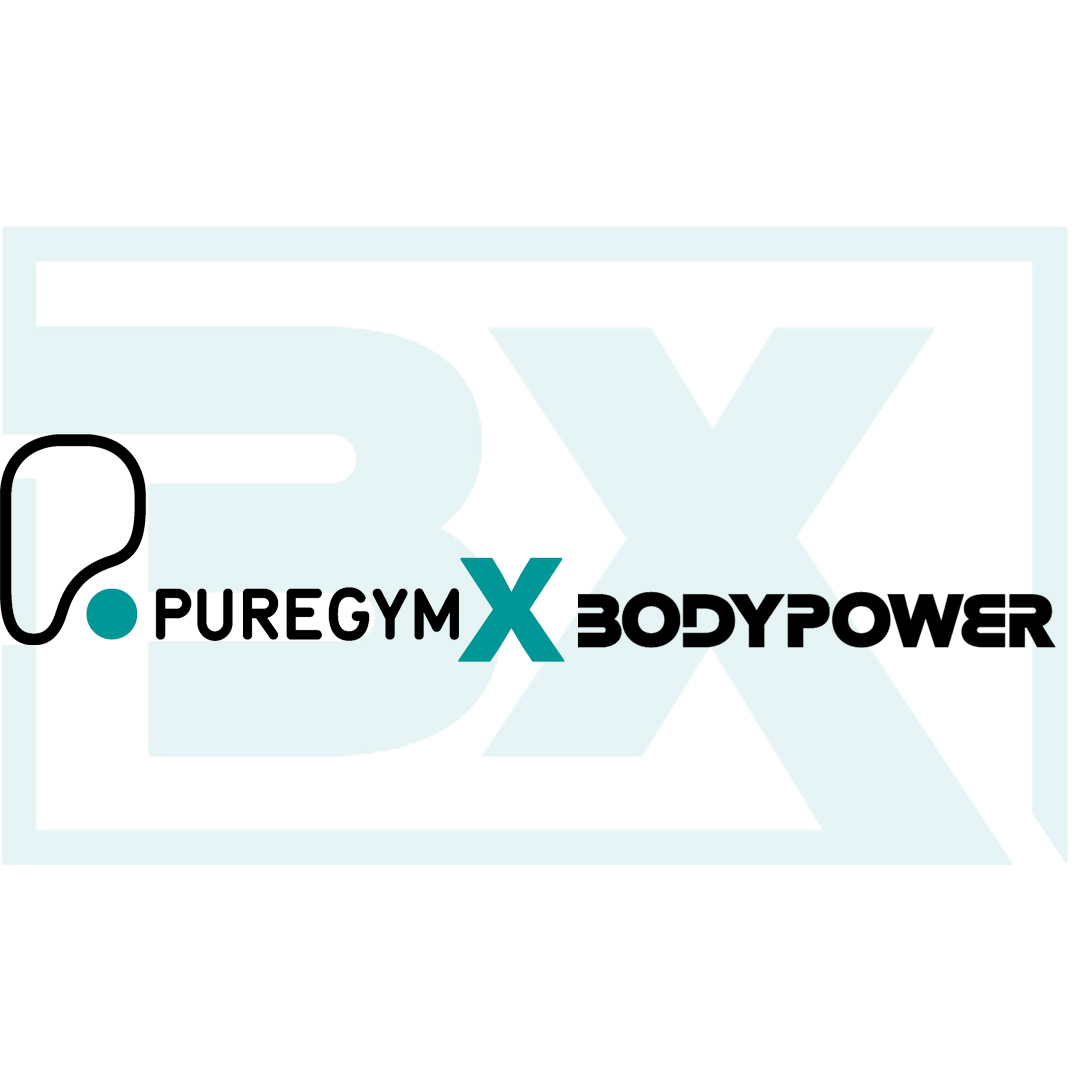 We are so pleased to be partnering with the largest gym chain in the UK, @PureGym Make sure you head over to their area at the expo for an awesome gym to work out at 💪 #puregym #bodypower #gyms #workingout