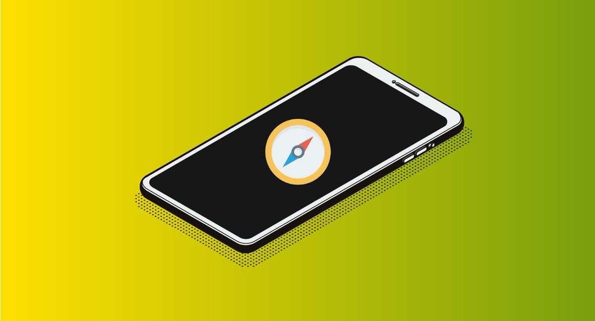 DroidSoft_fr's tweet image. Localiser son smartphone Android perdu ou volé 
➡️ droidsoft.fr/2020/03/04/loc… ⬅️

 #tutoriels #activer #androiddevicemanager #appels #apple