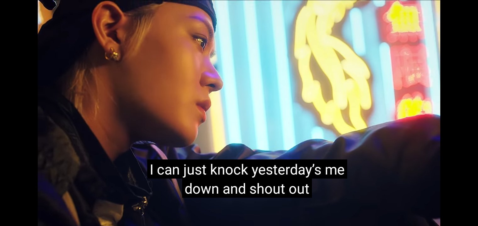 Đẹp trai xỉu #KickItMV #kickitwithnct127 #NCT127_KickIt #NeoZone https://t.co/QQCEHvVner