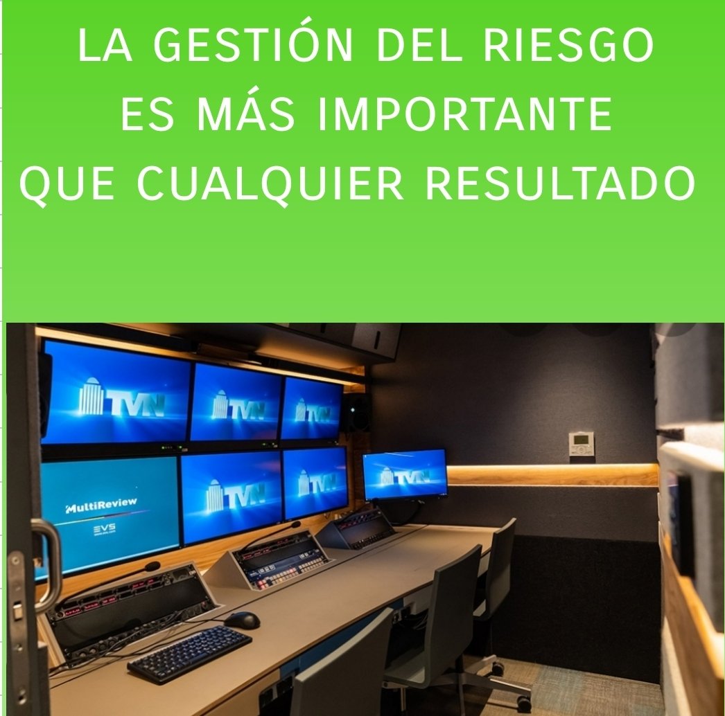 vsantagon's tweet image. Mañana jueves día 5, operaremos en directo desde nuestro canal de YouTube a las 13:30, no te pierdas nuestra sesión en vivo haciendo #tradingconcriptomonedas y repasando los fundamentales de 5 #criptomonedas top que pueden darnos buenos resultados. Unete👇 youtube.com/channel/UCun8r…