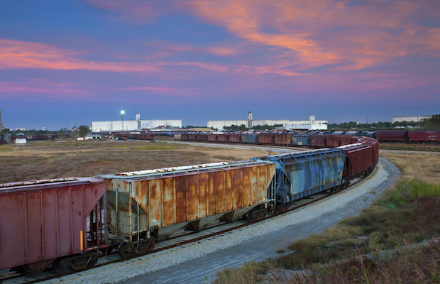 SmartLinesInc's tweet image. Find out what&apos;s next for #Kansas sports betting after bill passes senate at ow.ly/EE0k50yzVDg #sports #sportsbetting #bill #senate