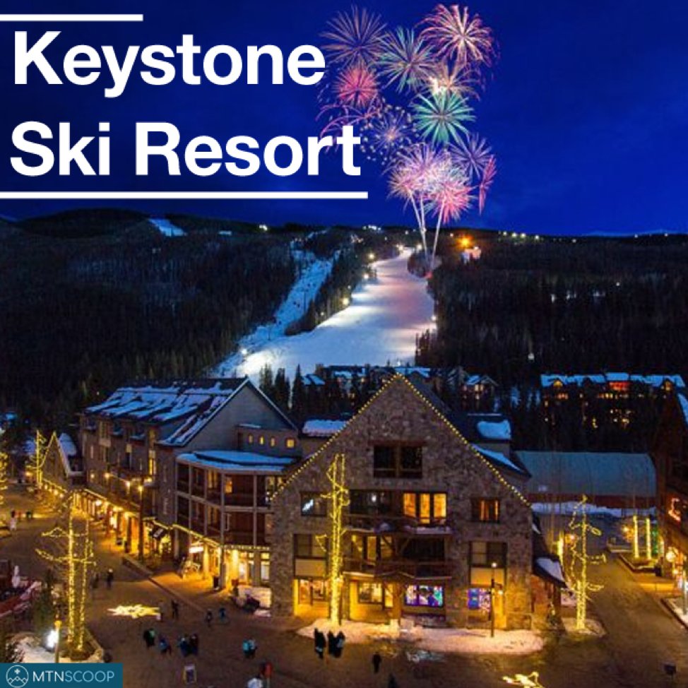 mtnscoop's tweet photo. Planning a ski trip with your family? Then you might want to have a look @KeystoneMtn with their kidtopia program and a package allowing kids up to 11-year-olds to ski or ride for free! 

Check out our blog for more info: https://t.co/70jkSE0jnN https://t.co/lacmailHAH