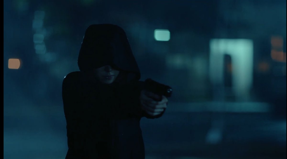 VanWolves's tweet image. Just watched #IamU this is so epic. This the best @iwant series for me. Pero sino naman to? Ano naman to? May continuation paba to?