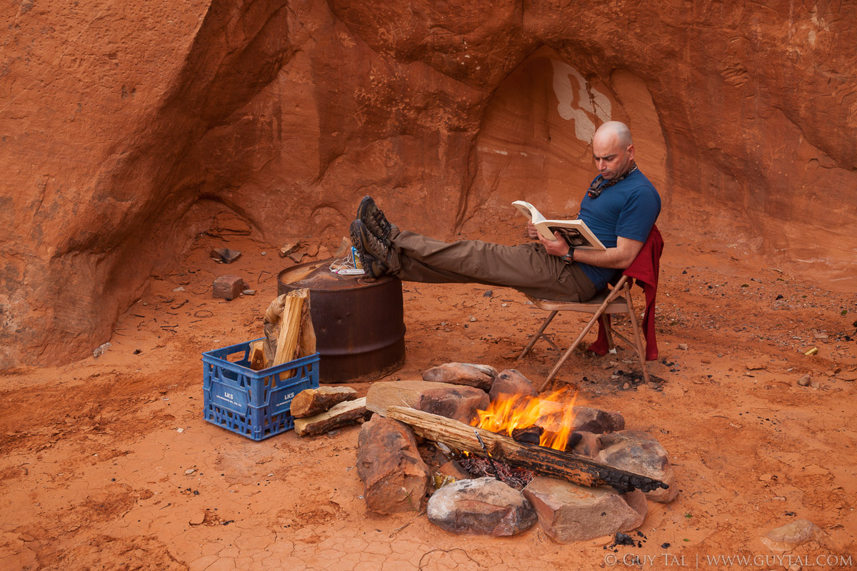 Nature Photographers Network tweet media