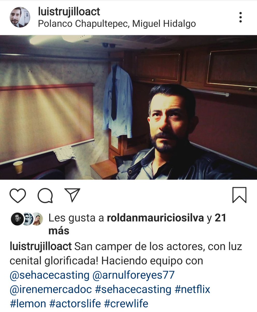 Gracias por hacer equipo