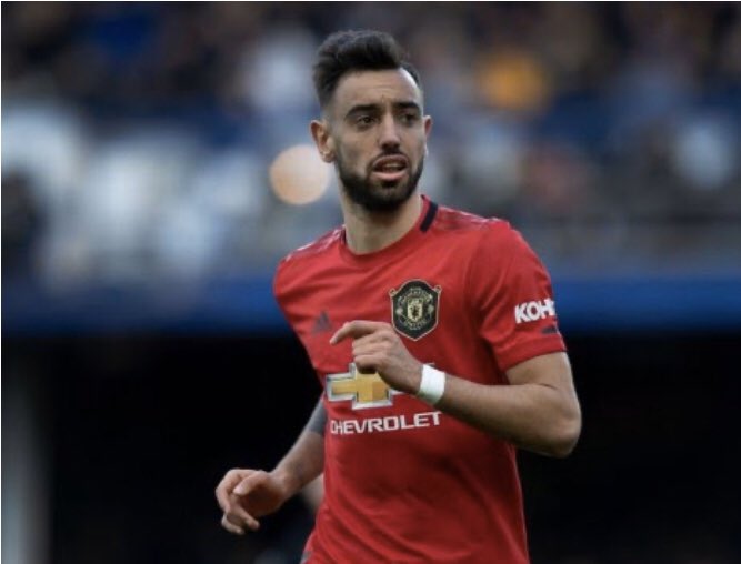 Vfl Sassuolo tweet media