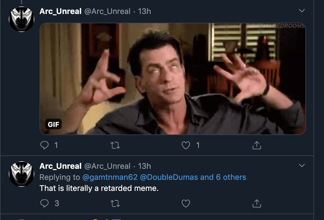 FlatHall's tweet photo. Please allow me to introduce you, a real Astronomy expert.
Expose your wisdom, and logic.. with memes
Show us your Flat Brain ( knowledge?) in Action.
#FlatEarth #FlatFail https://t.co/5jiJNv0m7l