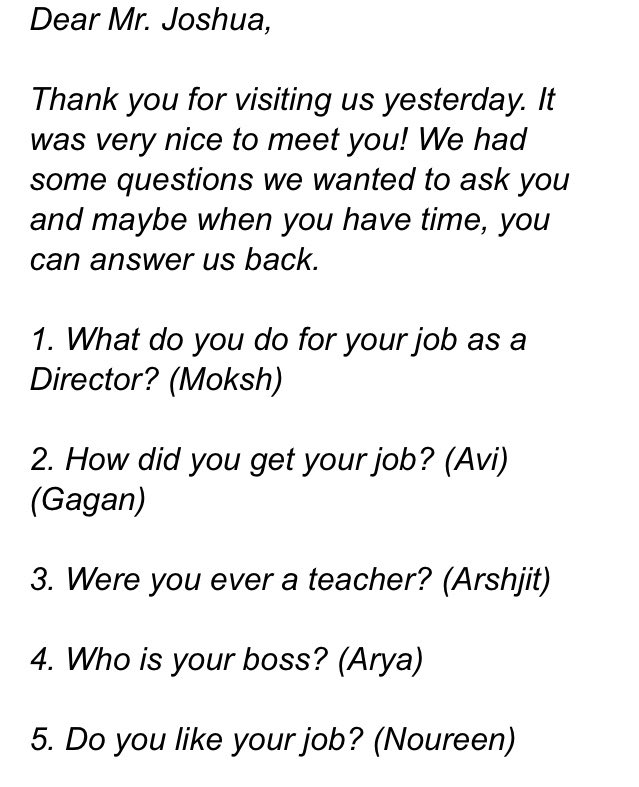 Ms. Anthony tweet media