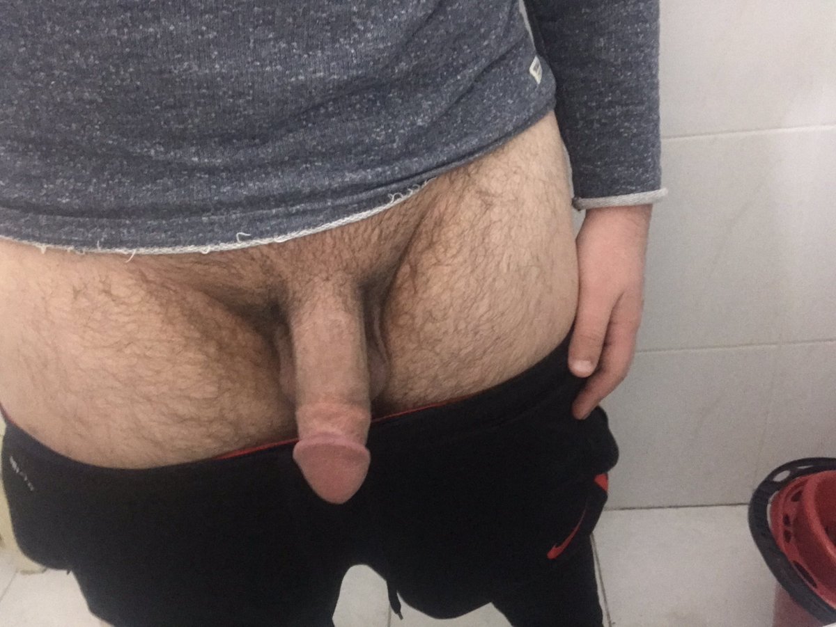 kıbrısaktif. kıbrıspasif. aktif. dul. gay. girneap. gayarabul. girn. 