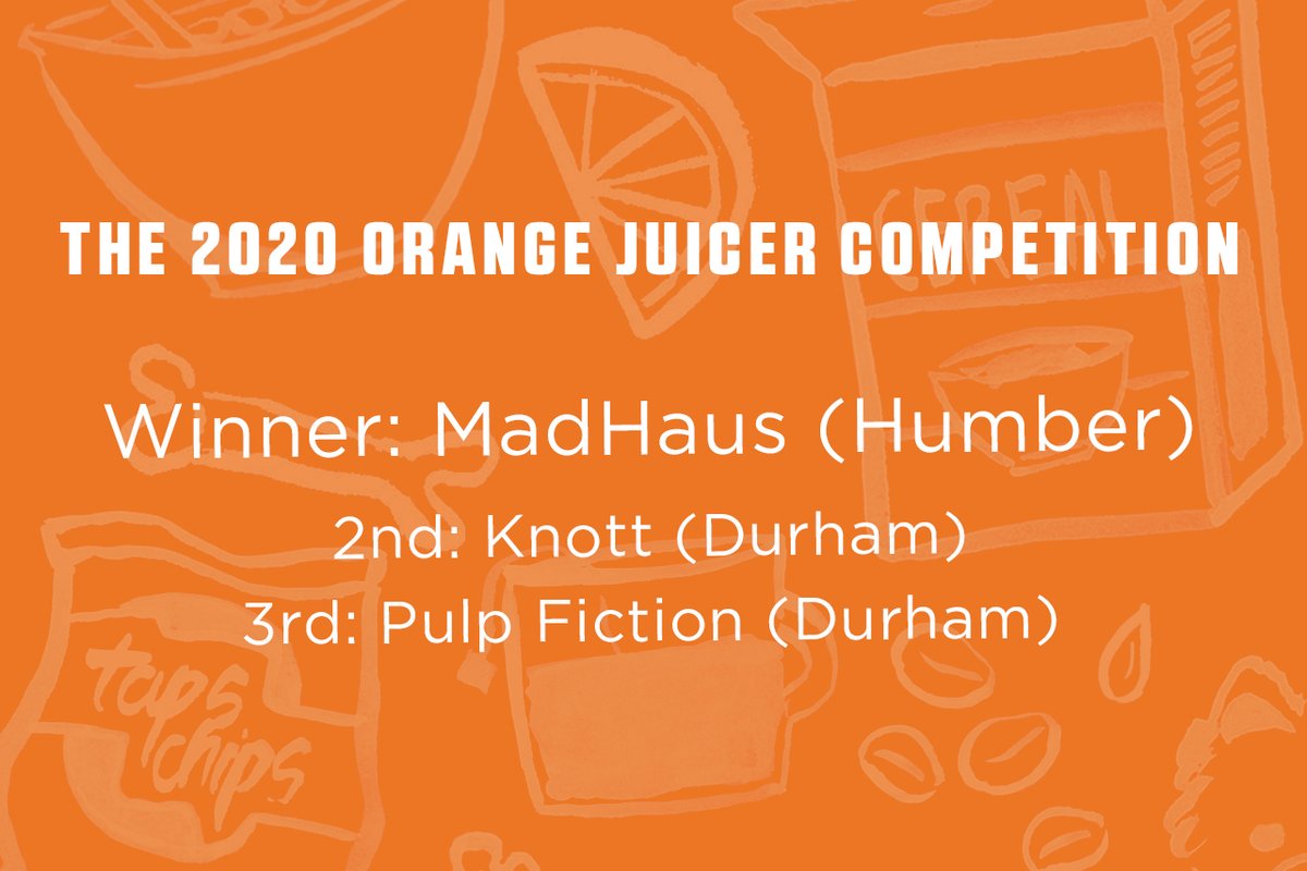 Grip Limited tweet media