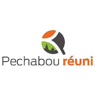 Pechaboureuni's tweet photo. Le 15 Mars 2020, mobilisez-vous pour la liste #PechabouReuni avec Dominique SANGAY.
#Municipales2020 https://t.co/NMjC885KLz