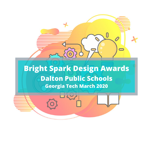 WESTWOODWILDCAT's tweet photo. Calling all Wildcats. We need you to "Like" the Westwood Bright Spark Design Challenge Videos. Help Westwood win the People's Choice Award!
1. Follow this link: https://t.co/ORQl0AlvDD 
2. Scroll down to view the 5 Westwood Videos
3. Like the videos
4. SHARE!! https://t.co/ZiBkjCCP3a