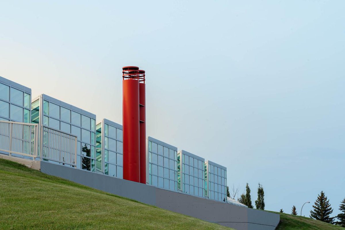 Advanced Technology Centre tweet media