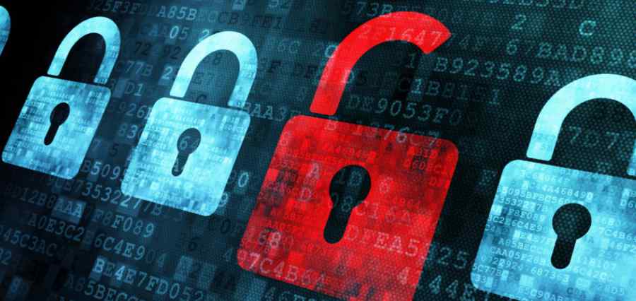 insightssuccess's tweet image. There are still many #threats to deal with and not so many experienced #DevOpsprofessionals out there. Here are some issues posing a #globalconcern for everybody who spends #timeonline, that #SecurityCompanies will be trying to tackle.
#cybersecurity 
bit.ly/2PCHXkb