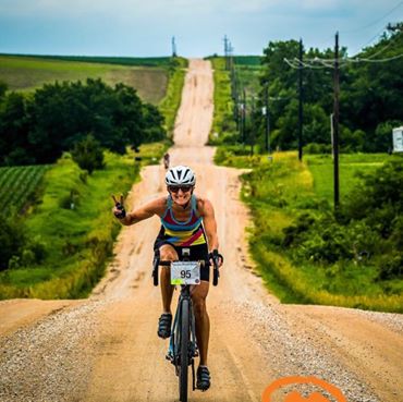 TriDotTraining's tweet photo. Kari Ann Pappas will soon be training with her new Garmin Tacx NEO 2T Smart Trainer! She's our week 15 winner! There are 7 more smart trainers and the $22,000 Ultimate Triathlon Dream Package still to give away!
Learn more at: https://t.co/NYfXCq6FTT
#TrainXChallenge https://t.co/NhwpE8yg1u