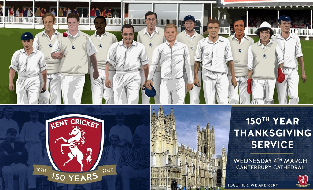 Spitfire tweet media