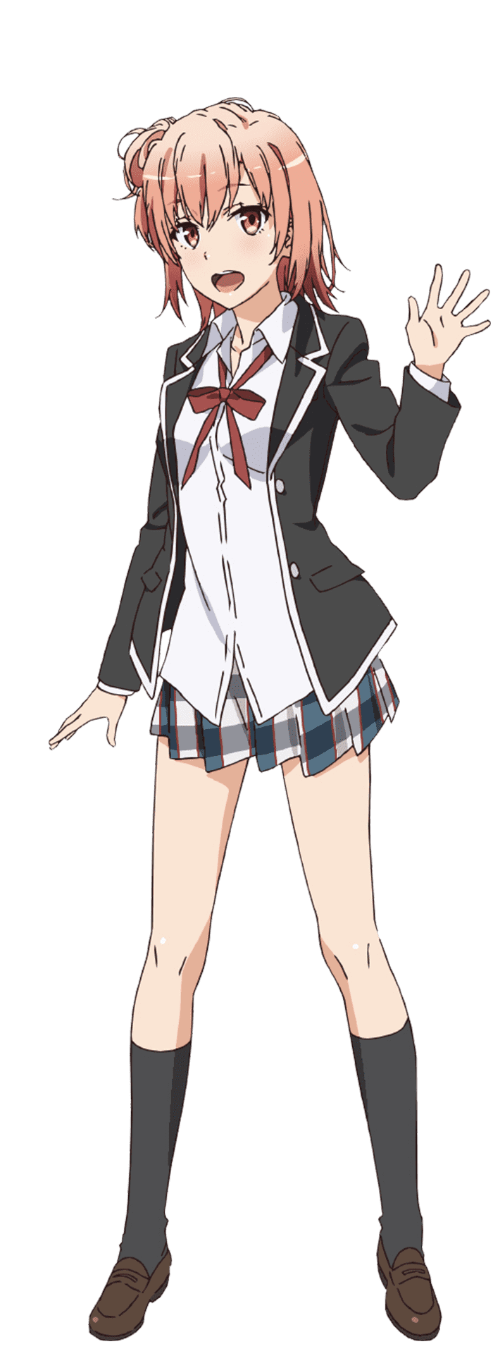 ローファーbot En Twitter イラスト やはり俺の青春ラブコメはまちがっている 完 アニメ公式キービジュアルおよび立ち絵 雪ノ下雪乃 由比ヶ浜結衣 一色いろは 比企谷八幡 ローファーbot En Twitter イラスト やはり俺の青春ラブコメはまちがっている 完 アニメ公式キービジュアルおよび立ち絵 雪ノ下雪乃 由比ヶ浜結衣 一色いろは 比企谷八幡