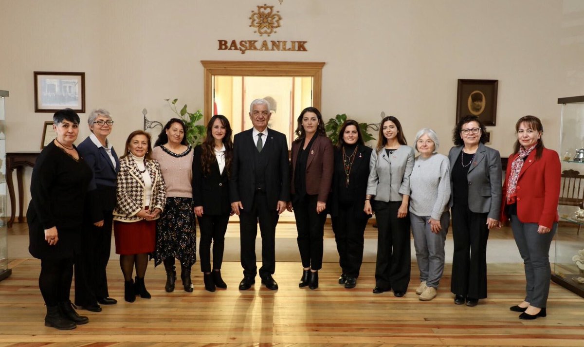 Osman Gürün