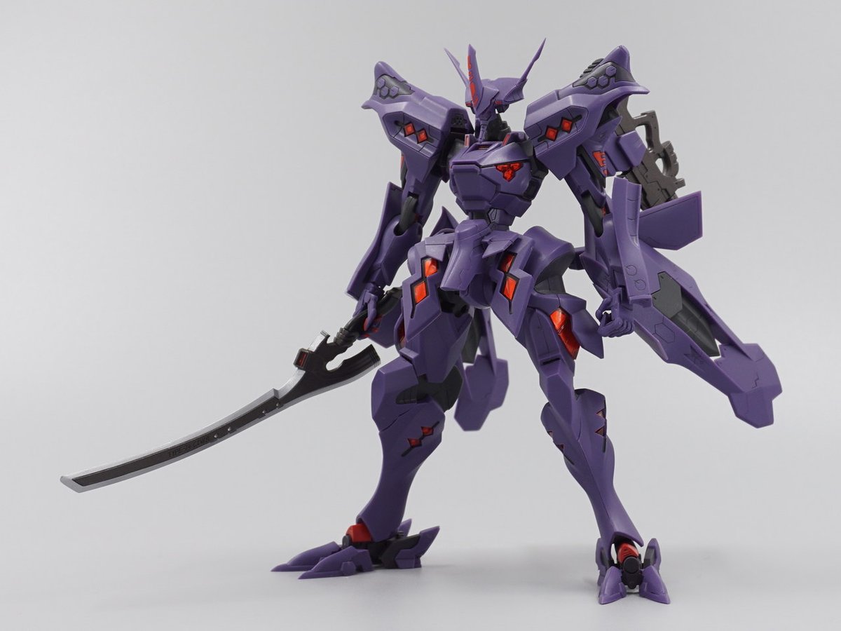 Twoucan Ageth の注目ツイート モデル Twoucan Ageth の注目ツイート モデル
