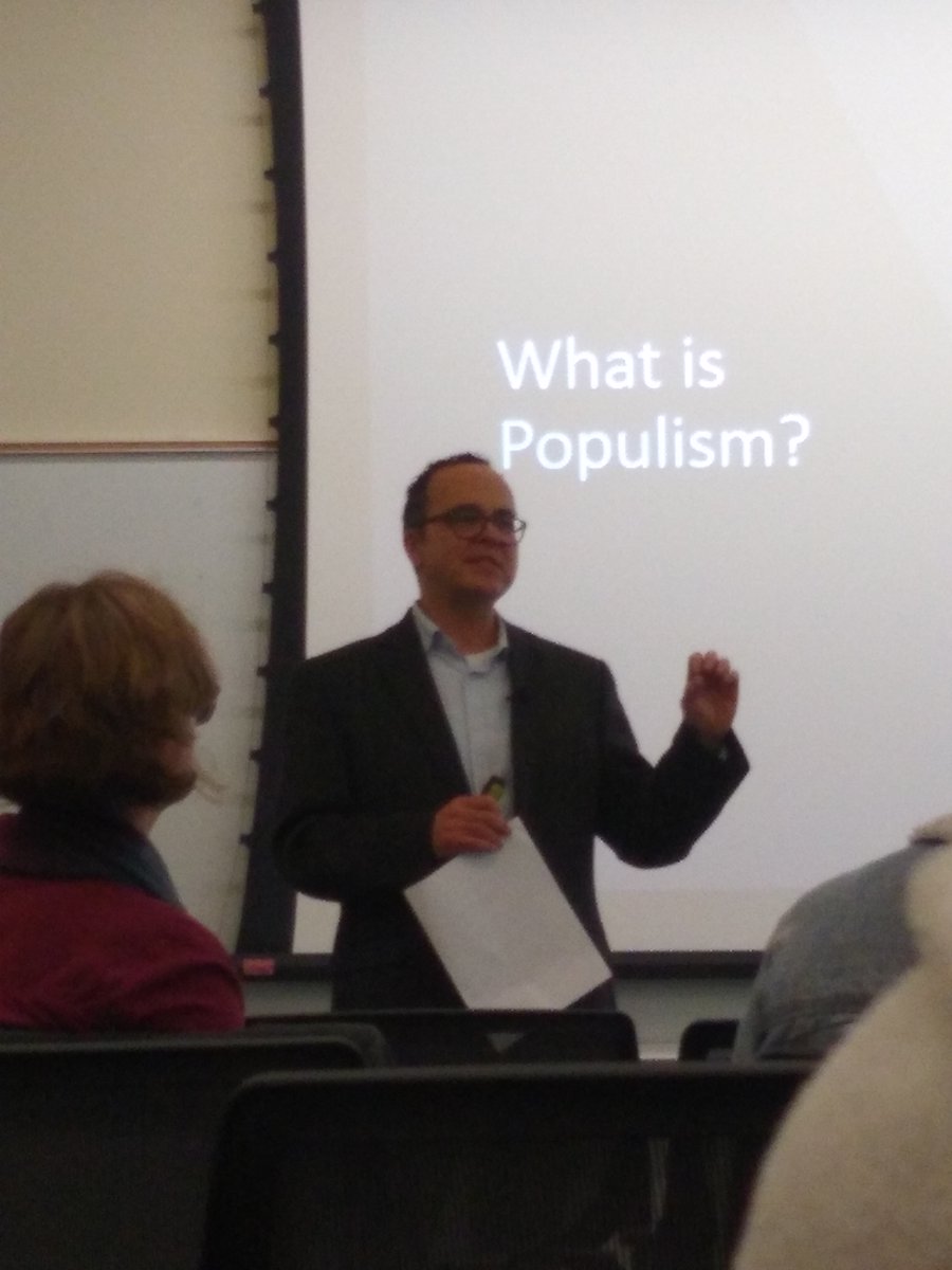 CETS_GT's tweet photo. Thanks to Dr. David Coury for a very interesting talk yesterday about the AfD in Germany! https://t.co/ruQhaUSyfQ