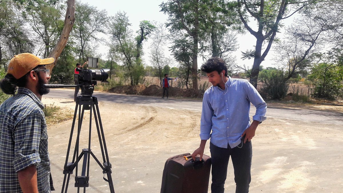 Tranza Studios tweet media