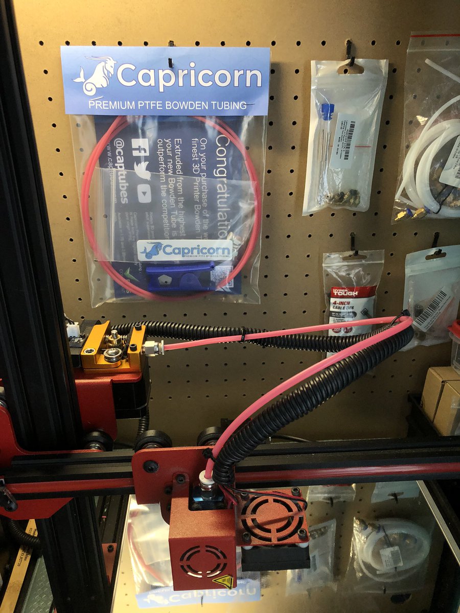 Orlando Calrissian tweet media