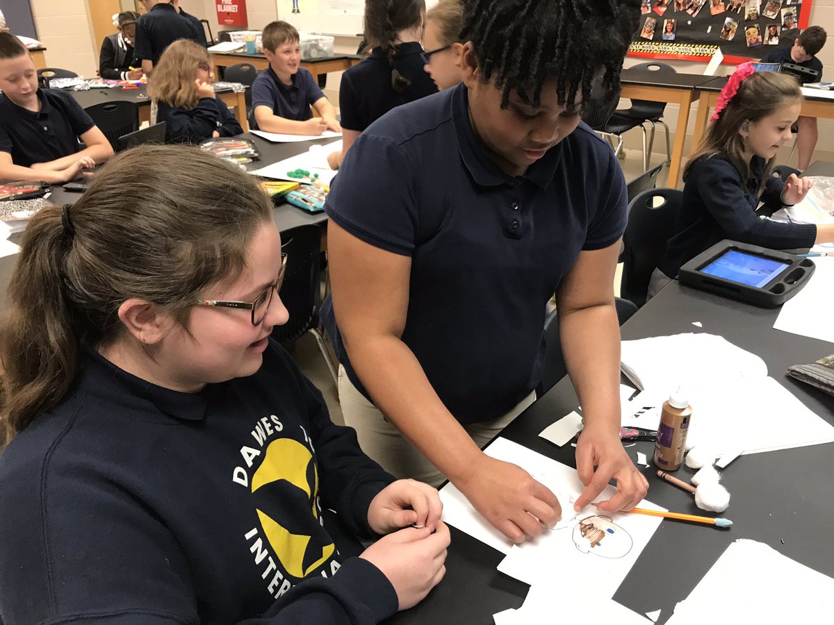 Chasity Collier (@chasitycollie11) on Twitter photo PLTW in full force this morning <a href="/DawesPrincipal/">Dawes Intermediate</a> thanks to @Ellzey4th class. What kind of covering would you need to adapt to ecosystems around our 🌎? <a href="/MCPSS_SuperSci/">Stephanie LeGrone</a> <a href="/MobilePublicSch/">MobilePublicSchools</a> <a href="/PLTWorg/">Project Lead The Way</a> <a href="/AlabamaAchieves/">Alabama State Department of Education</a> PLTW in full force this morning <a href="/DawesPrincipal/">Dawes Intermediate</a> thanks to @Ellzey4th class. What kind of covering would you need to adapt to ecosystems around our 🌎? <a href="/MCPSS_SuperSci/">Stephanie LeGrone</a> <a href="/MobilePublicSch/">MobilePublicSchools</a> <a href="/PLTWorg/">Project Lead The Way</a> <a href="/AlabamaAchieves/">Alabama State Department of Education</a>