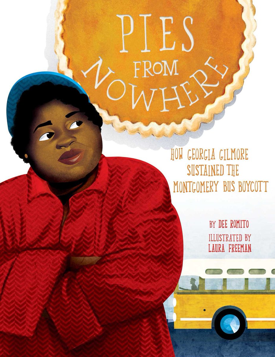 Ms_SimmonsClass's tweet photo. #classroombookaday @KerryLynne68 https://t.co/inKlQ1mEBB