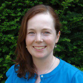 Last chance for tomorrows talk! …cambridge-superwheat.eventbrite.co.uk