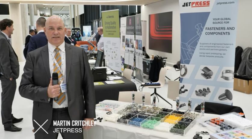 Motiv8 Connect Group tweet media