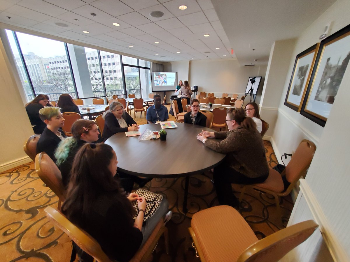 Pennsylvania CSO tweet media