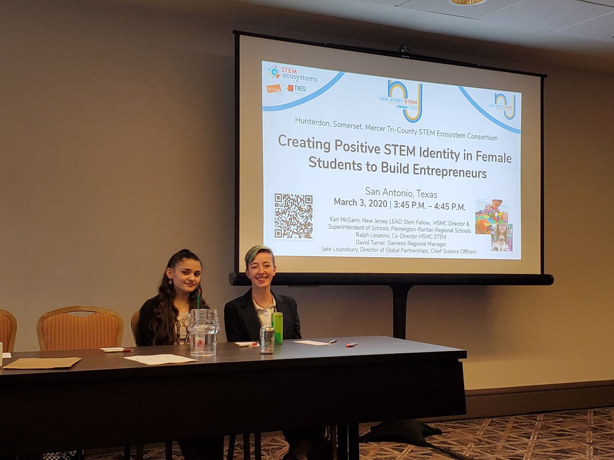 Pennsylvania CSO tweet media