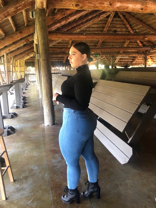 TW Pornstars - Katvong. Pictures and videos from Twitter. Page 2