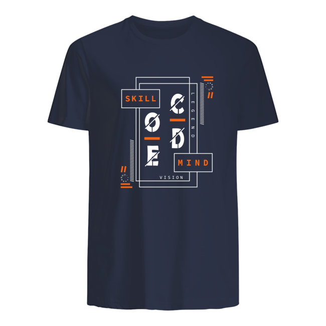 JavaDvelopment's tweet image. 🍁🍁🍁T- Shirt : Perfect Gift for Programmer and Developer 🍁🍁🍁
☞ bit.ly/2IjMiVu
Over 100 styles: ☞ ift.tt/2YecAij
#tshirt #code #developer #programming #Software #men #womenOver ift.tt/2IltWmK