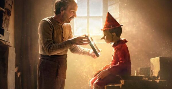 Alucine_es's tweet photo. El  tráiler del “Pinocho” de Garrone nos vuela la cabeza 
https://t.co/8Yk2aHE3iT https://t.co/xoczfuPMuD