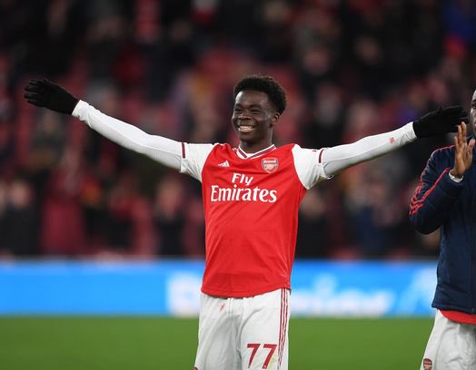 Arsenal Transfers News Twitter