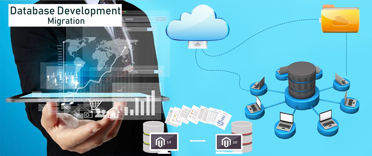 OffshoreBPO's tweet photo. Creating a well-structured business database wherein the information can be searched easily.
Read more: https://t.co/kCfjGAG9y0
Email: support@offshoreindiadataentry.com
#database #database300k #databasedevelopment #databaseoutsourcing #webresearch #outsource #databasemigration https://t.co/iPtjTrliN5