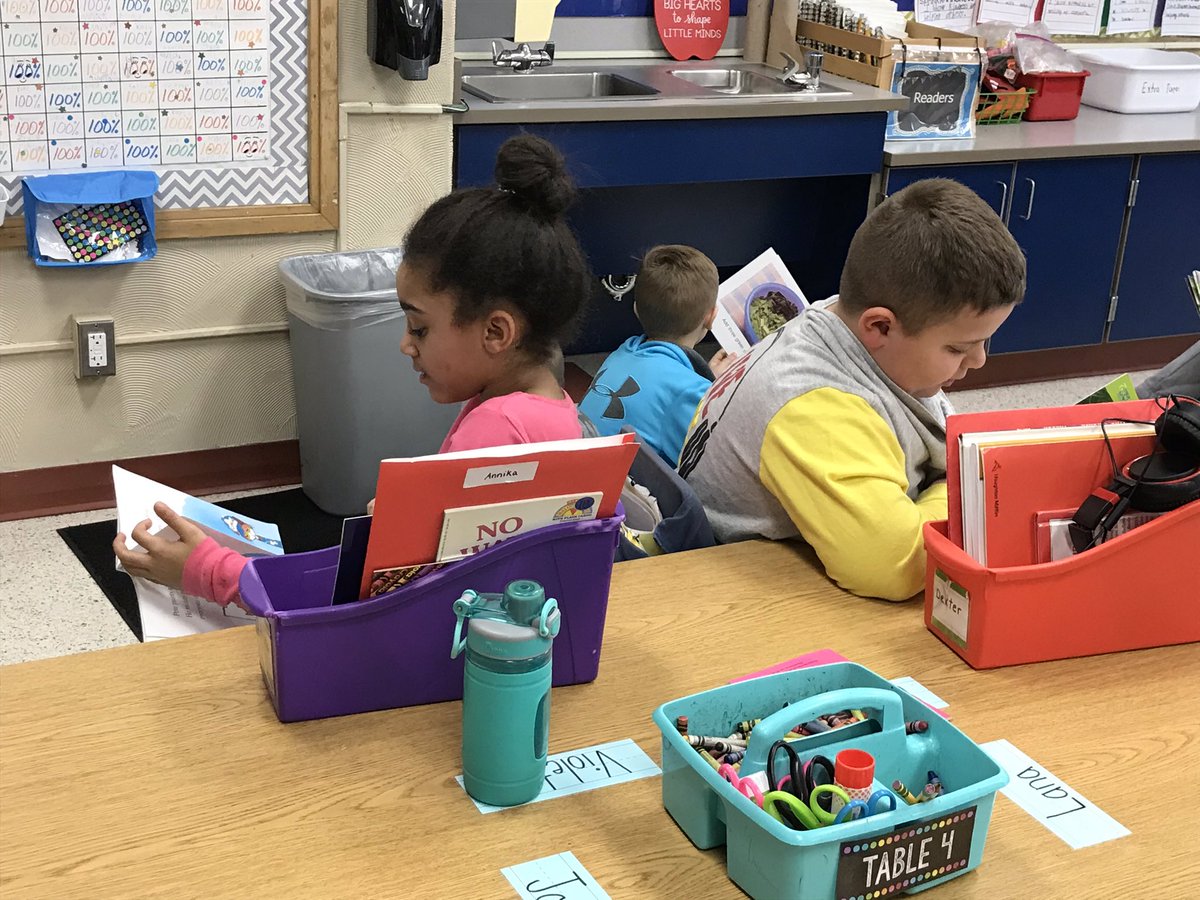 CynthiaSchwind's tweet image. First grade teachers, reading specialist, principal &amp;amp; District Trainer observing &amp;amp; learning! @AmericanReading @foxpine66 @PaddyHillTweet @GreeceCentral @PettiferSuz