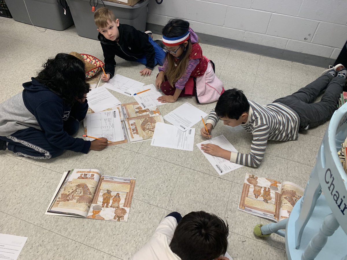 beth_etheridge's tweet photo. We brainstormed for our narratives today! Our class started creating Lewis and Clark’s adventures through Lewis’s dog’s perspective! https://t.co/5L1GckLITK