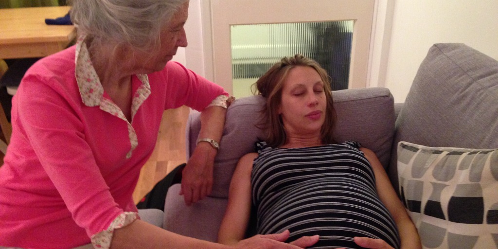 hypnobirthing's tweet photo. 1-2-1 and small group classes with Katharine Graves (limited time only)
Katharine is now available to travel to you to teach you either individually or with a small group of your friends.
#hypnobirthingclass
#KGHypnobirthing
https://t.co/3un2RYf7f6 https://t.co/UiZzoZdT9O