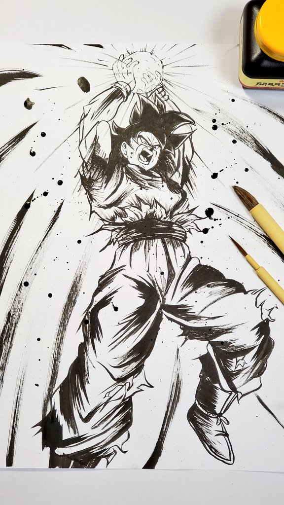 Twoucan 筆で描いた の注目ツイート イラスト マンガ