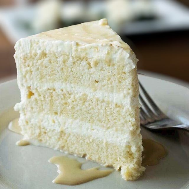 MeseroDallas's tweet photo. It’s National Pound Cake Day!  But we think our Cinco Leches cake deserves its day - 365 days, actually! Taste for yourself!  See you in the restaurants! 🎂🎂🎂🎂🎂 #mesero  #texmex #cincolechescake #bestdesserts #dallasfood https://t.co/8fZDXArLKF https://t.co/CXVXnZ2qLt
