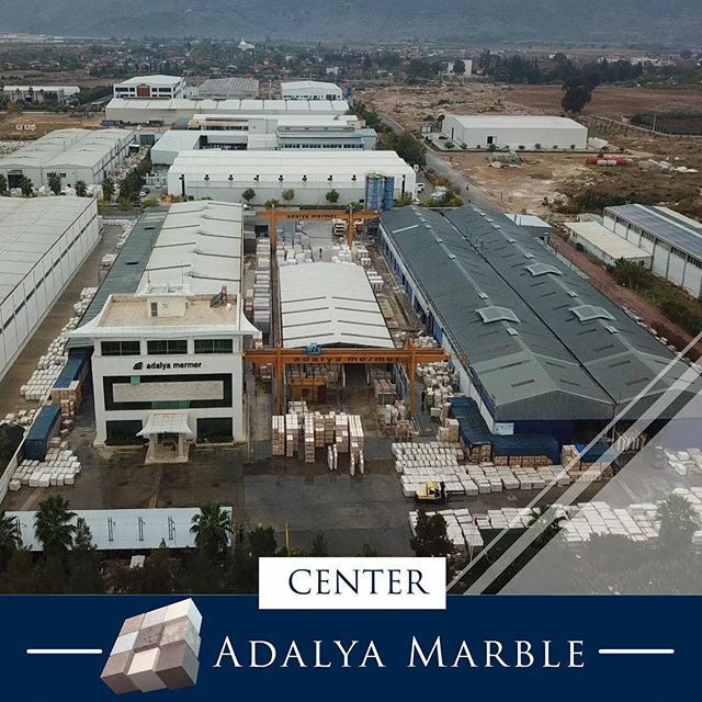 AdalyaMarble's tweet photo. #marble #design #marbledesign #interiordesign #interior #luxury #architecture #adalyamarble #instagram https://t.co/bIVXGjYSdj https://t.co/jRm3OOMIvF